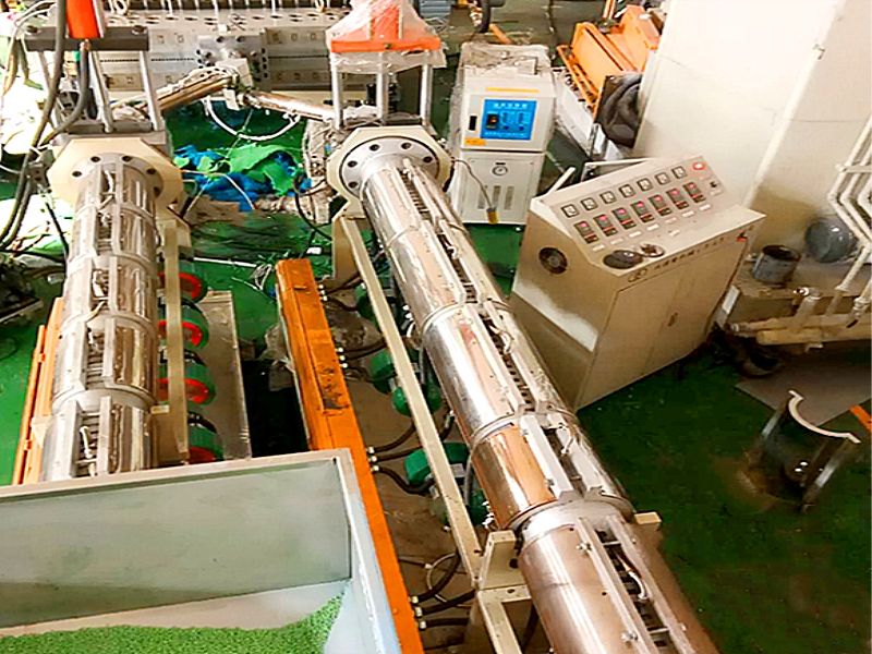 afaf74c887f1cc2f66888b5c78dd8dfa_5c04e67178919.jpg afaf74c887f1cc2f66888b5c78dd8dfa_5c04e67178919.jpg