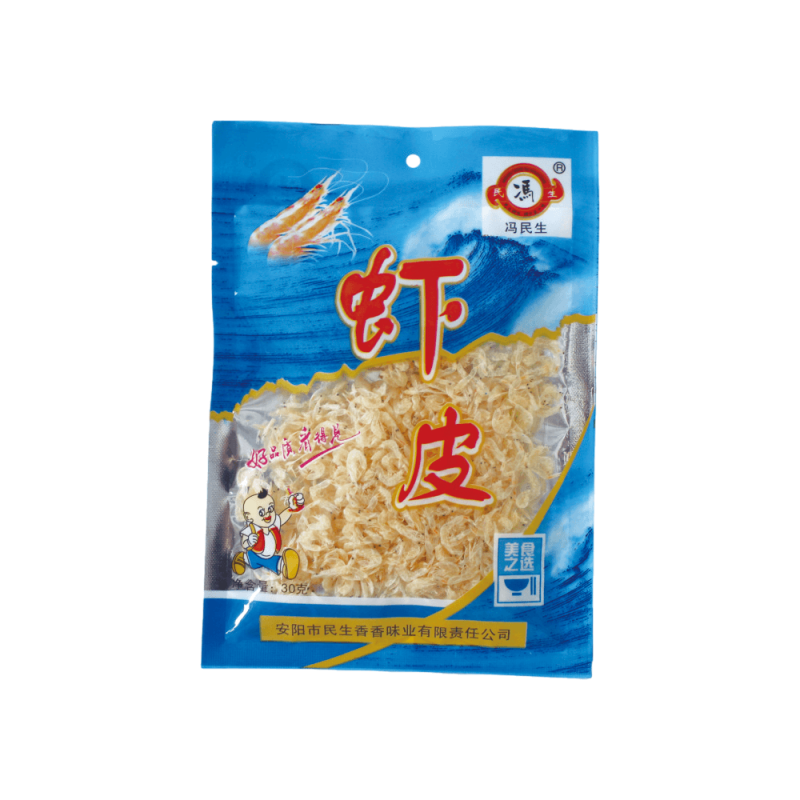 蝦皮-30g